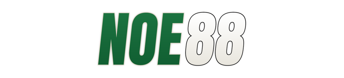 noe88